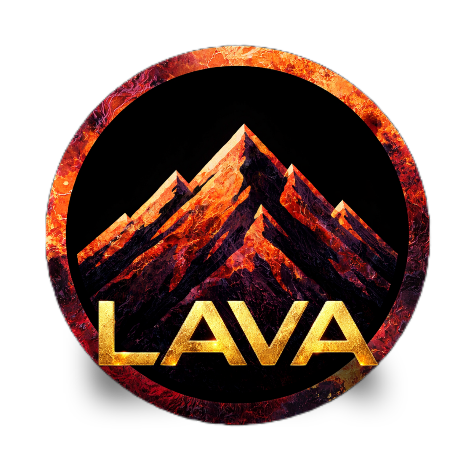 Lava Watches
